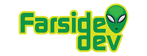 FarsideDev, Inc