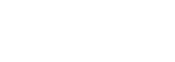 FarsideDev, Inc